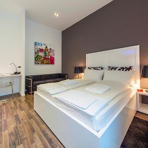 Priuli Luxury Rooms